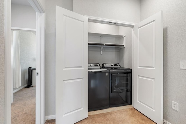 9015 Cattle Baron Path Unit 403, Austin, TX 78747 - photo 26