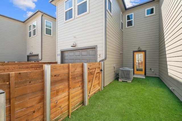 9015 Cattle Baron Path Unit 403, Austin, TX 78747 - photo 27