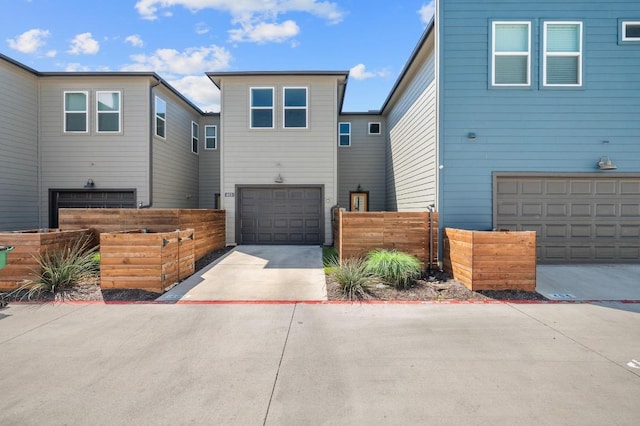 9015 Cattle Baron Path Unit 403, Austin, TX 78747 - photo 28