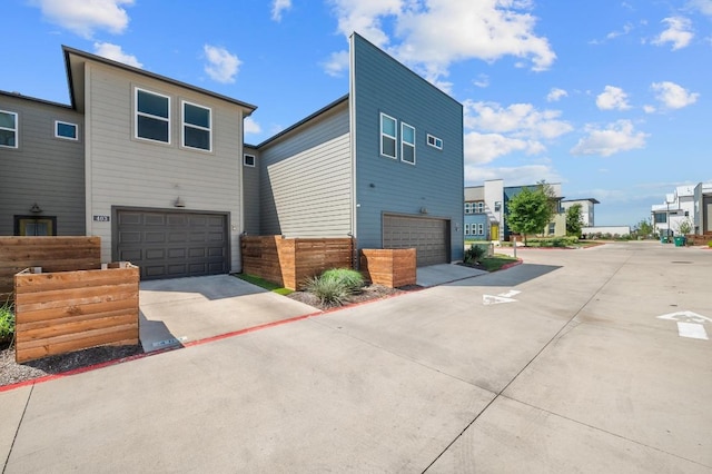 9015 Cattle Baron Path Unit 403, Austin, TX 78747 - photo 29