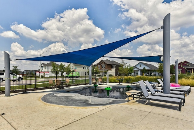 9015 Cattle Baron Path Unit 403, Austin, TX 78747 - photo 32