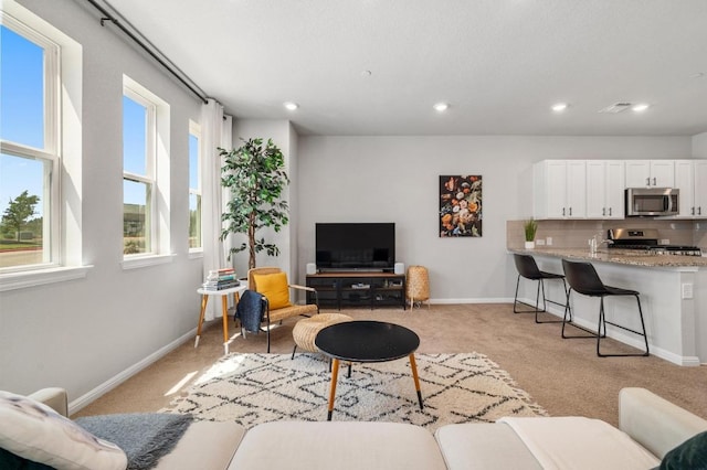 9015 Cattle Baron Path Unit 403, Austin, TX 78747 - photo 5