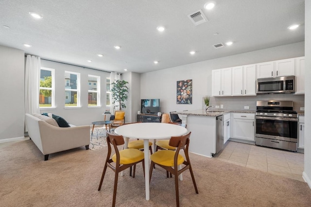 9015 Cattle Baron Path Unit 403, Austin, TX 78747 - photo 8