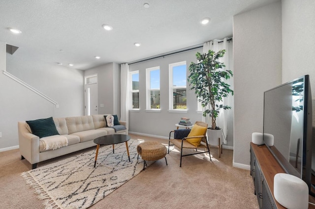 9015 Cattle Baron Path Unit 403, Austin, TX 78747 - photo 6
