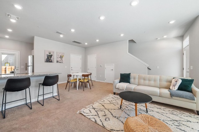 9015 Cattle Baron Path Unit 403, Austin, TX 78747 - photo 7