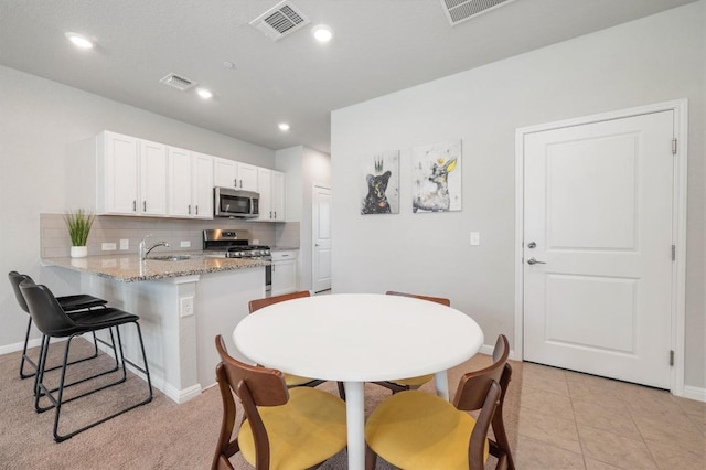 9015 Cattle Baron Path Unit 403, Austin, TX 78747 - photo 9