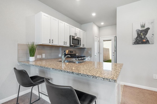 9015 Cattle Baron Path Unit 403, Austin, TX 78747 - photo 10
