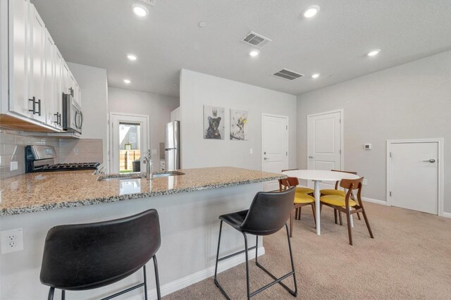 9015 Cattle Baron Path Unit 403, Austin, TX 78747 - photo 11