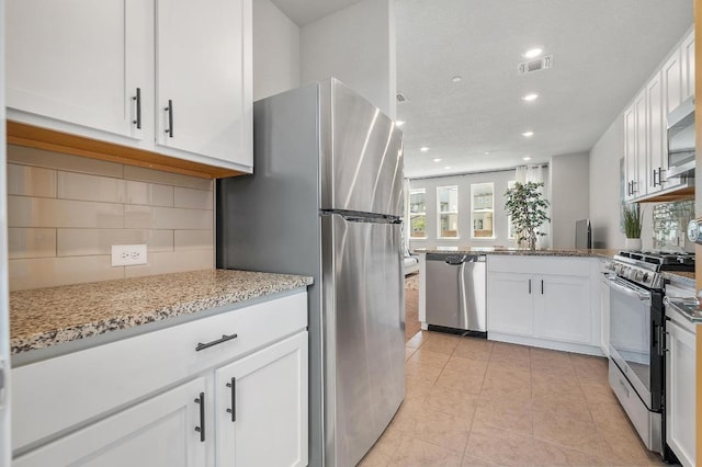 9015 Cattle Baron Path Unit 403, Austin, TX 78747 - photo 12