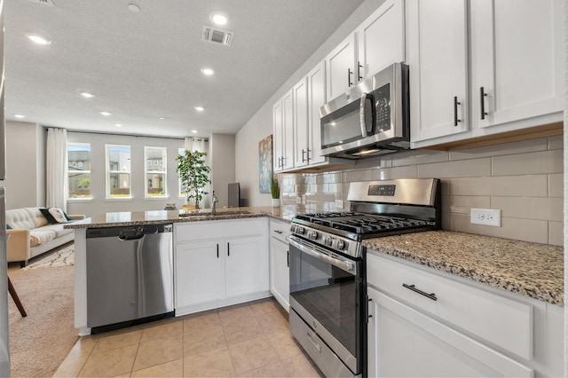 9015 Cattle Baron Path Unit 403, Austin, TX 78747 - photo 13