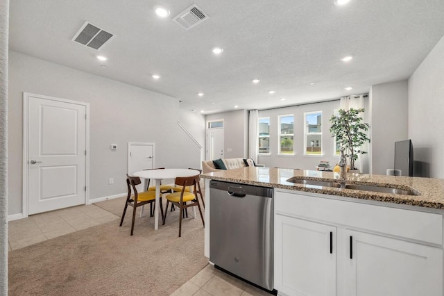 9015 Cattle Baron Path Unit 403, Austin, TX 78747 - photo 14