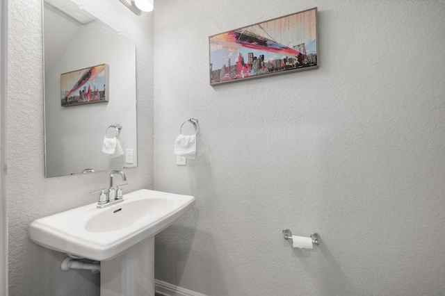 9015 Cattle Baron Path Unit 403, Austin, TX 78747 - photo 15