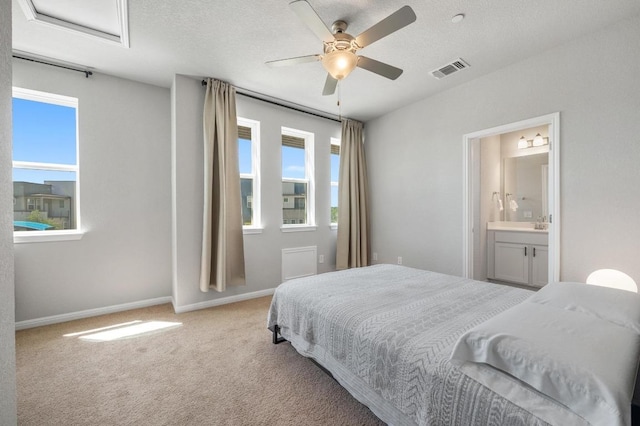 9015 Cattle Baron Path Unit 403, Austin, TX 78747 - photo 16