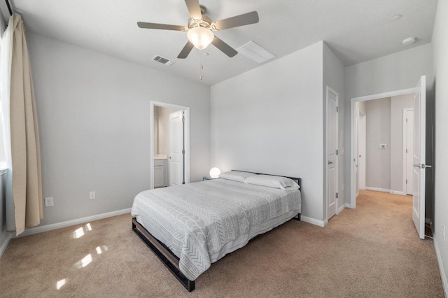 9015 Cattle Baron Path Unit 403, Austin, TX 78747 - photo 17