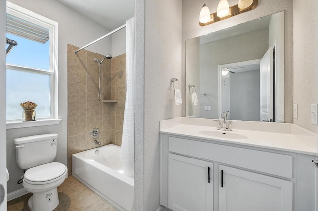 9015 Cattle Baron Path Unit 403, Austin, TX 78747 - photo 19