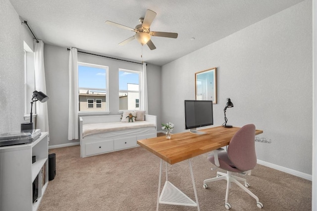 9015 Cattle Baron Path Unit 403, Austin, TX 78747 - photo 20
