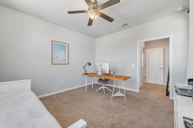 9015 Cattle Baron Path Unit 403, Austin, TX 78747 - photo 21