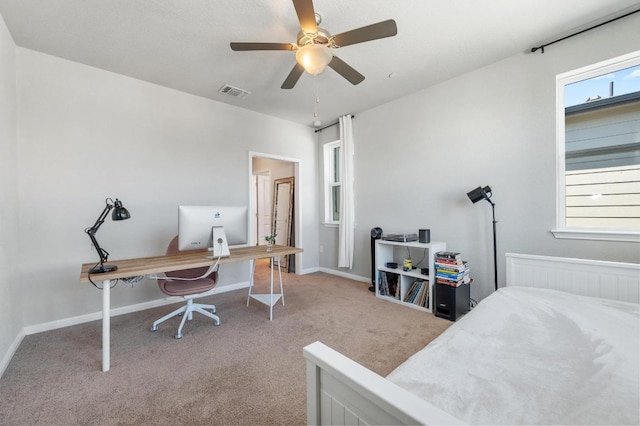 9015 Cattle Baron Path Unit 403, Austin, TX 78747 - photo 22