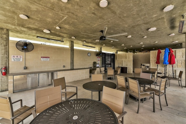 9015 Cattle Baron Path Unit 403, Austin, TX 78747 - photo 36