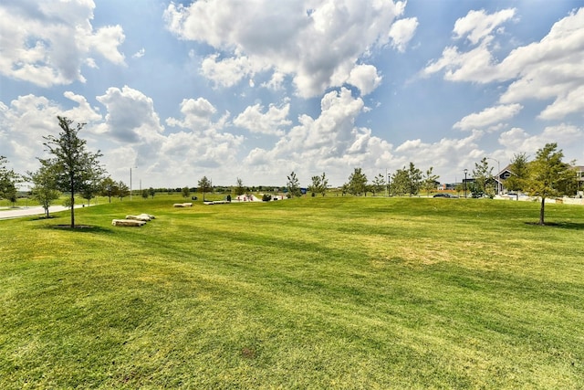 9015 Cattle Baron Path Unit 403, Austin, TX 78747 - photo 37