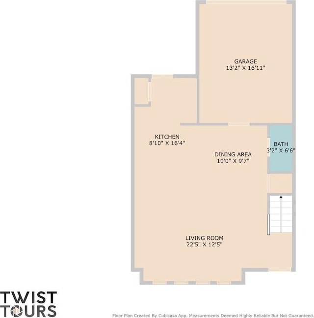 9015 Cattle Baron Path Unit 403, Austin, TX 78747 - photo 39