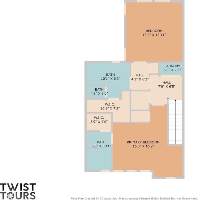 9015 Cattle Baron Path Unit 403, Austin, TX 78747 - photo 40