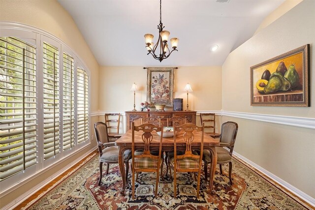 654 River Bluff Cir, Georgetown, TX 78626 - photo 4