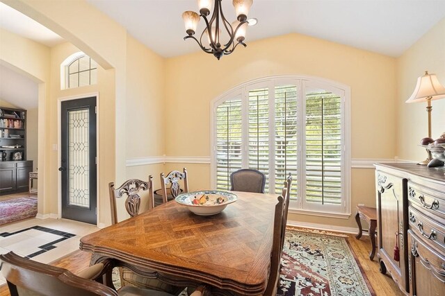 654 River Bluff Cir, Georgetown, TX 78626 - photo 5