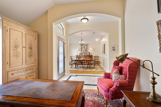 654 River Bluff Cir, Georgetown, TX 78626 - photo 7