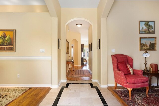654 River Bluff Cir, Georgetown, TX 78626 - photo 8