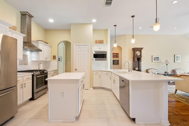 654 River Bluff Cir, Georgetown, TX 78626 - photo 9