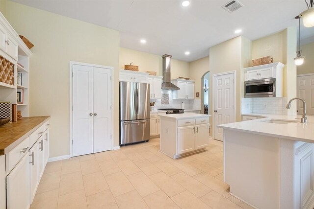 654 River Bluff Cir, Georgetown, TX 78626 - photo 13
