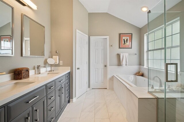 654 River Bluff Cir, Georgetown, TX 78626 - photo 25
