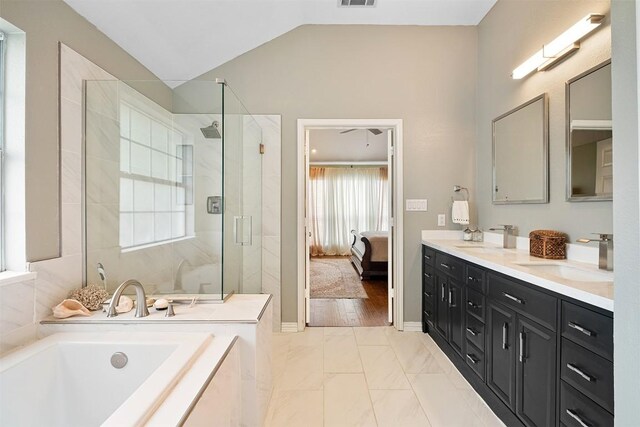 654 River Bluff Cir, Georgetown, TX 78626 - photo 26
