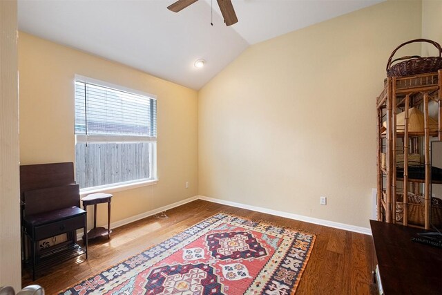 654 River Bluff Cir, Georgetown, TX 78626 - photo 27