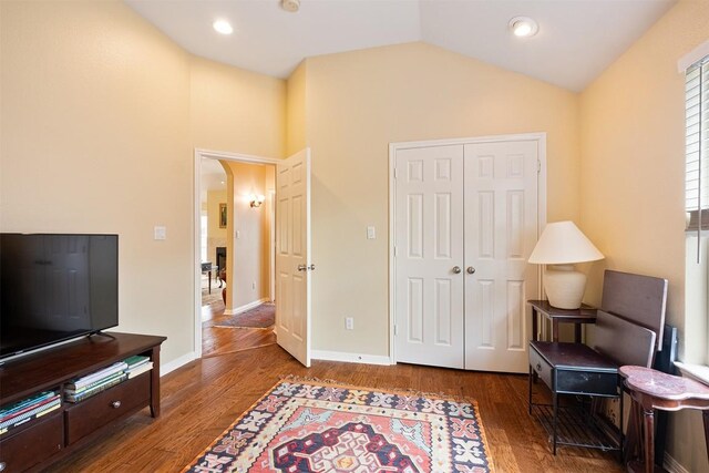 654 River Bluff Cir, Georgetown, TX 78626 - photo 28