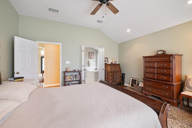 654 River Bluff Cir, Georgetown, TX 78626 - photo 21