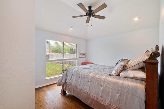 654 River Bluff Cir, Georgetown, TX 78626 - photo 31