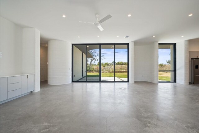 22 Peace Pipe, Wimberley, TX 78676 - photo 10