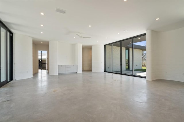 22 Peace Pipe, Wimberley, TX 78676 - photo 11