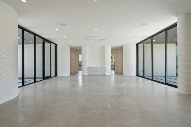 22 Peace Pipe, Wimberley, TX 78676 - photo 5