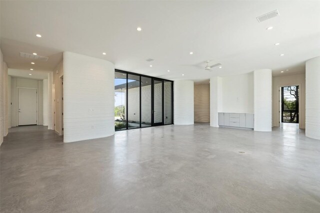 22 Peace Pipe, Wimberley, TX 78676 - photo 12