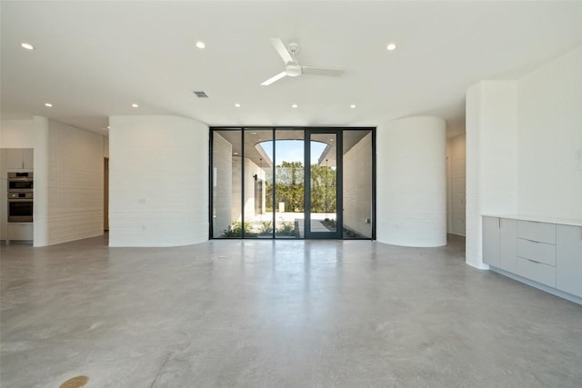 22 Peace Pipe, Wimberley, TX 78676 - photo 13