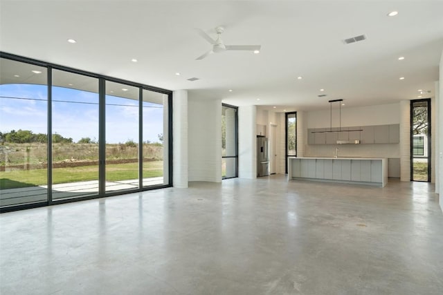 22 Peace Pipe, Wimberley, TX 78676 - photo 14