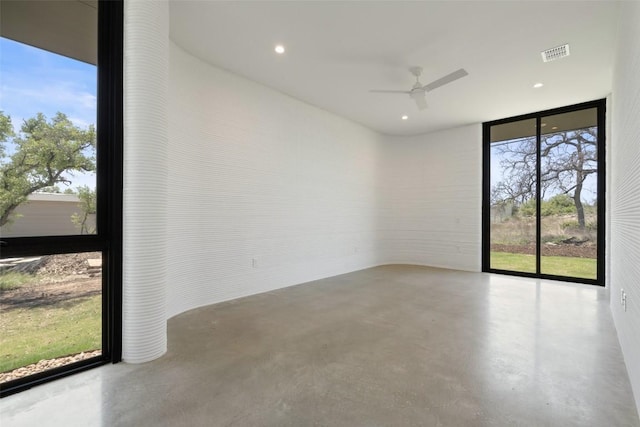 22 Peace Pipe, Wimberley, TX 78676 - photo 17