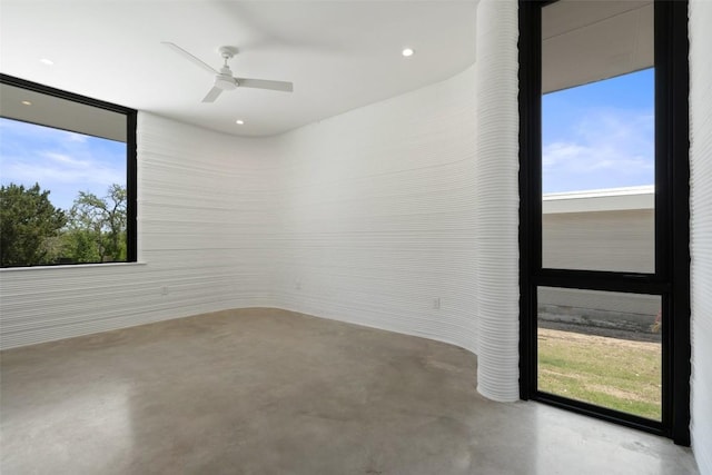 22 Peace Pipe, Wimberley, TX 78676 - photo 22