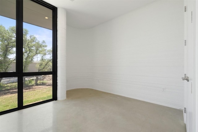 22 Peace Pipe, Wimberley, TX 78676 - photo 24