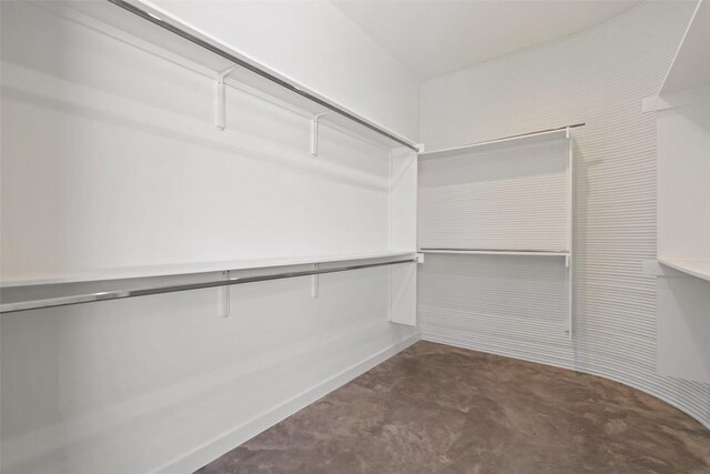 22 Peace Pipe, Wimberley, TX 78676 - photo 26