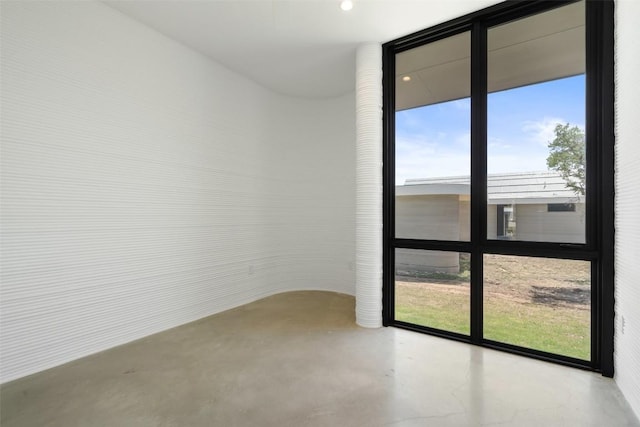 22 Peace Pipe, Wimberley, TX 78676 - photo 28