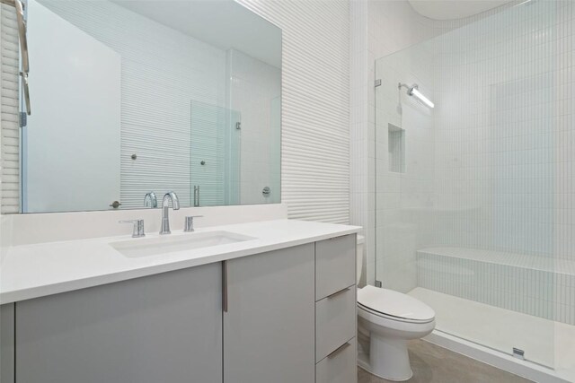 22 Peace Pipe, Wimberley, TX 78676 - photo 29